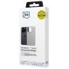 Etui 3MK Hardy MagSilicone do Apple      iPhone 16 Pro tytanowy
